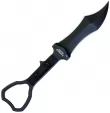 Halfbreed Blades CCK Tuhon Raptor HBBCCK03
