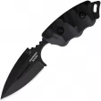 Halfbreed Blades Compact Clearance Knife - HBBCCK05