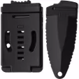 Halfbreed Blades Compact Clearance Knife HBBCCK05