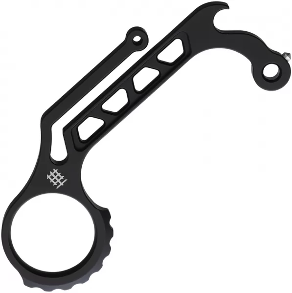 Halfbreed Blades Covert Key Companion HBBCKC01