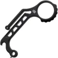Halfbreed Blades Covert Key Companion Gen 2 - HBBCKC01G2