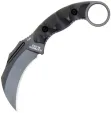 Halfbreed Blades Close Quarters Battle 02 Blk - HBBCQB02P