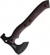 Halfbreed Blades Compact Rescue Axe - HBBCRA01BDE