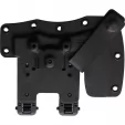 Halfbreed Blades Compact Rescue Axe HBBCRA01BDE