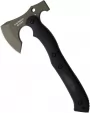 Halfbreed Blades Compact Rescue Axe doutone - HBBCRA01BO