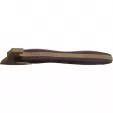 Halfbreed Blades Compact Rescue Axe DE HBBCRA01DE