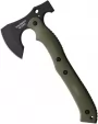 Halfbreed Blades Compact Rescue Axe doutone - HBBCRA01OB