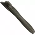 Halfbreed Blades Compact Rescue Axe OD HBBCRA01ODG