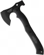 Halfbreed Blades Compact Rescue Axe - HBBCRA01