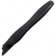 Halfbreed Blades Compact Rescue Axe HBBCRA01