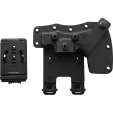 Halfbreed Blades Compact Rescue Axe HBBCRA01