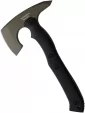 Halfbreed Blades Compact Rescue Axe doutone - HBBCRA02BO