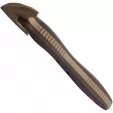 Halfbreed Blades Compact Rescue Axe DE HBBCRA02DE