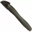 Halfbreed Blades Compact Rescue Axe OD HBBCRA02ODG