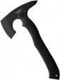 Halfbreed Blades Compact Rescue Axe - HBBCRA02