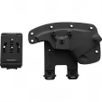 Halfbreed Blades Compact Rescue Axe HBBCRA02