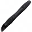 Halfbreed Blades Compact Rescue Axe HBBCRA02