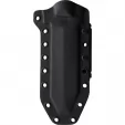 Halfbreed Blades Emergency Rescue Knife HBBERK01