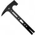 Halfbreed Blades Incident Response Tool - HBBIRT01