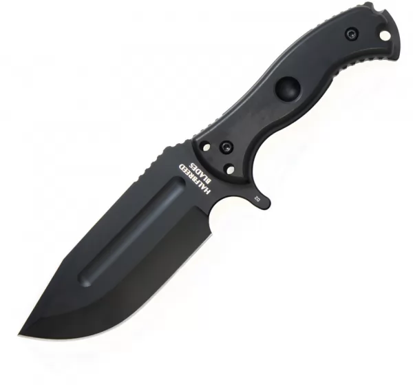 Halfbreed Blades Large Bush Knife HBBLBK01