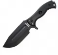 Halfbreed Blades Large Bush Knife - HBBLBK01