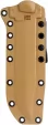 Halfbreed Blades Large Infantry Knife Gen 2 DE HBBLIK01G2DE