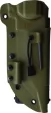 Halfbreed Blades Large Infantry Knife HBBLIK01OD