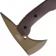 Halfbreed Blades Large Rescue Axe DE HBBLRA01DE