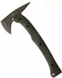 Halfbreed Blades Large Rescue Axe OD - HBBLRA01ODG