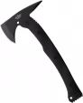 Halfbreed Blades Large Rescue Axe - HBBLRA01