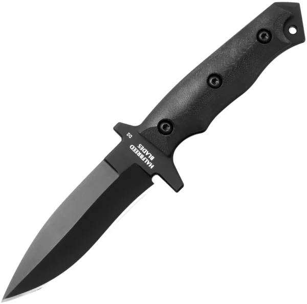 Halfbreed Blades Medium Clearance Knife HBBMCK01