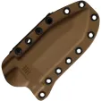 Halfbreed Blades Medium Clearance Knife HBBMCK02DE