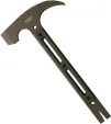 Halfbreed Blades Rhino Emergency Rescue Tool - HBBMFE01OD