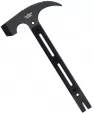 Halfbreed Blades Rhino Emergency Rescue Tool - HBBMFE01