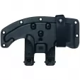 Halfbreed Blades Rhino Emergency Rescue Tool HBBMFE01