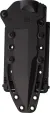 Halfbreed Blades Medium Infantry Knife 03 GII HBBMIK03PSG2DE