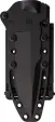Halfbreed Blades Medium Infantry Knife 03 GII HBBMIK03PSG2OD