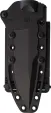 Halfbreed Blades Medium Infantry Knife 03 GII HBBMIK03PSG2