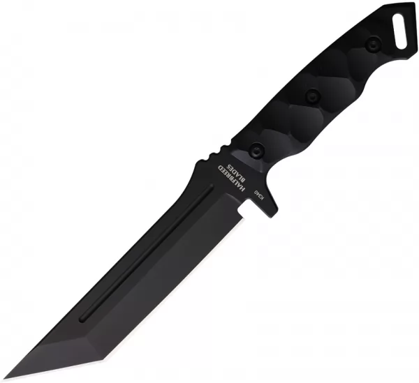 Halfbreed Blades Medium Infantry Knife HBBMIK05P
