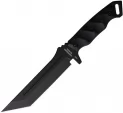 Halfbreed Blades Medium Infantry Knife - HBBMIK05P