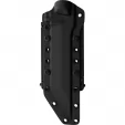 Halfbreed Blades Medium Infantry Knife HBBMIK05P