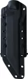 Halfbreed Blades Medium Infantry Knife HBBMIK05