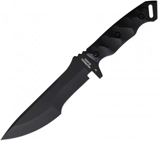 Halfbreed Blades Medium Infantry Knife HBBMIK08