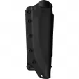 Halfbreed Blades Medium Infantry Knife HBBMIK08