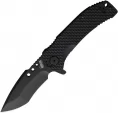 Hardcore Hardware Australia HHA MILSPEC Framelock - HBBMILF01