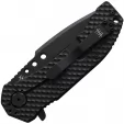 Hardcore Hardware Australia HHA MILSPEC Framelock HBBMILF01