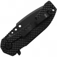 Hardcore Hardware Australia HHA MILSPEC Framelock DP PS HBBMILF02PS