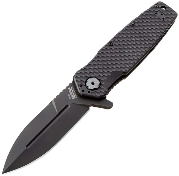 Hardcore Hardware Australia MILF-05 Framelock Spear HBBMILF05