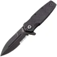 Hardcore Hardware Australia MILF-05 Framelock Spear - HBBMILF05PS