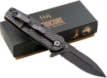 Hardcore Hardware Australia MILF-05 Framelock Spear HBBMILF05PS